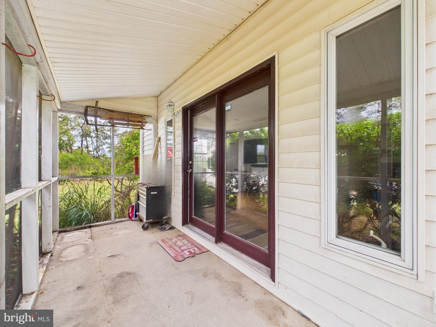 11161 Roland Parks Road photo 49