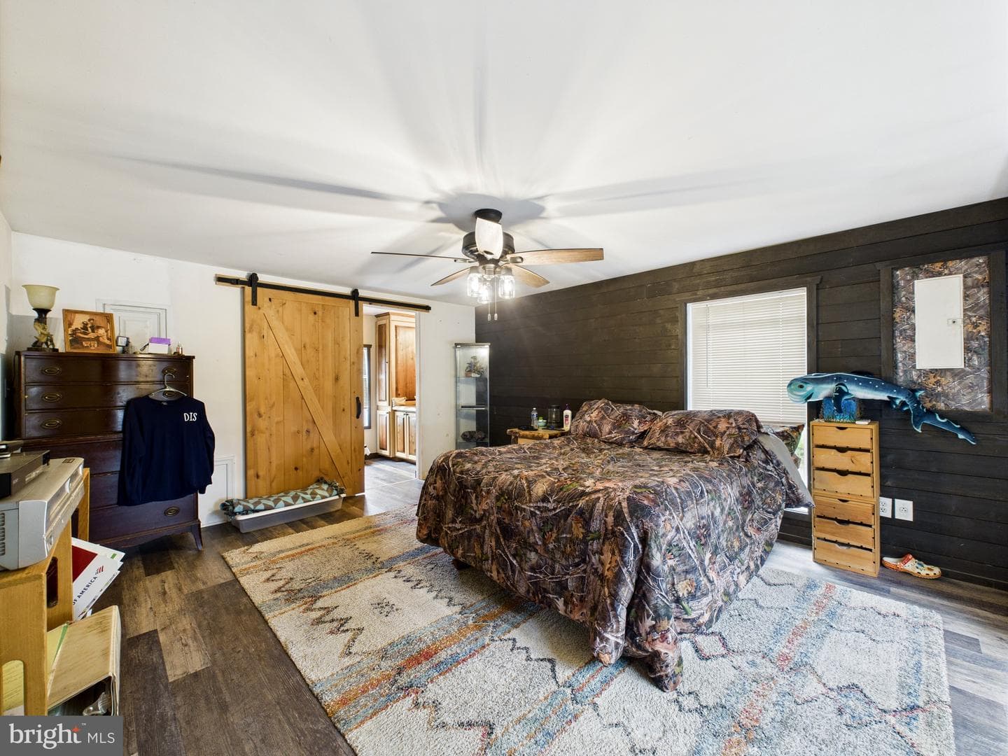 11161 Roland Parks Road photo 5