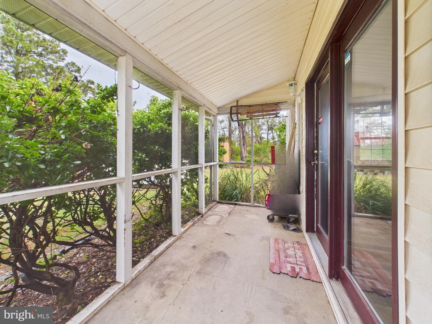 11161 Roland Parks Road photo 51