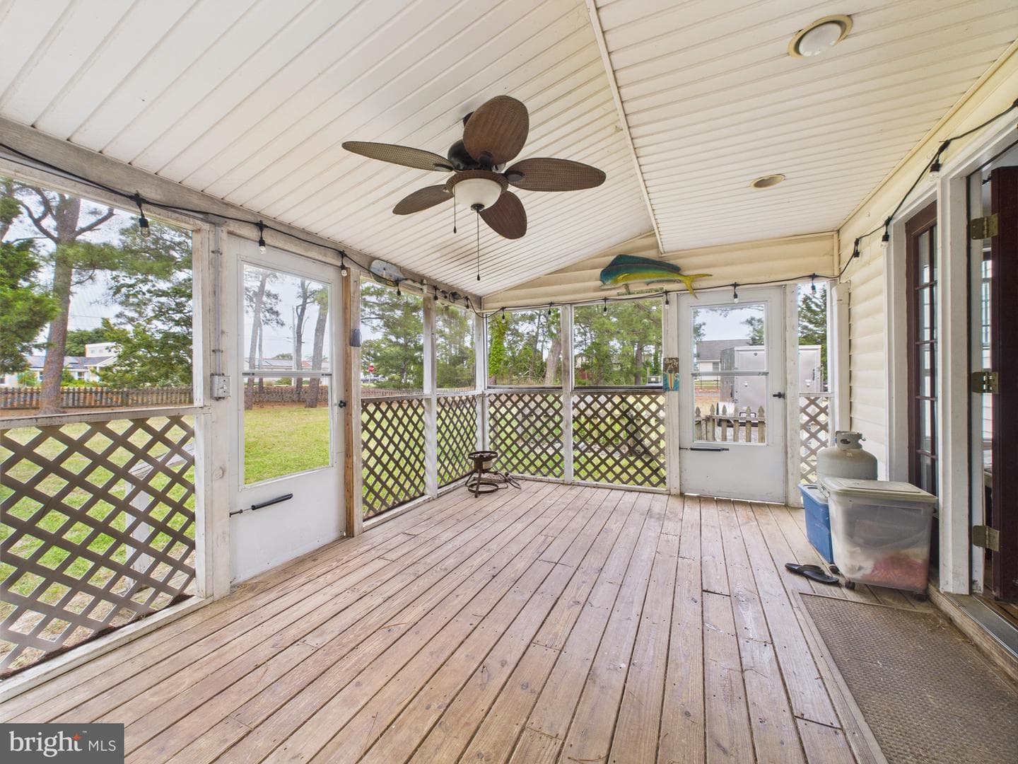 11161 Roland Parks Road photo 53