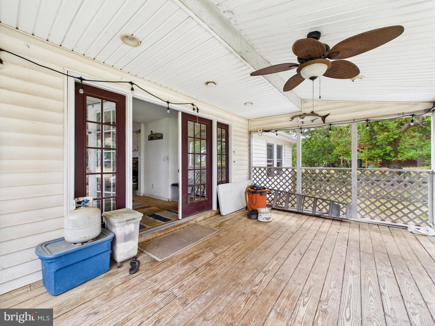 11161 Roland Parks Road photo 54