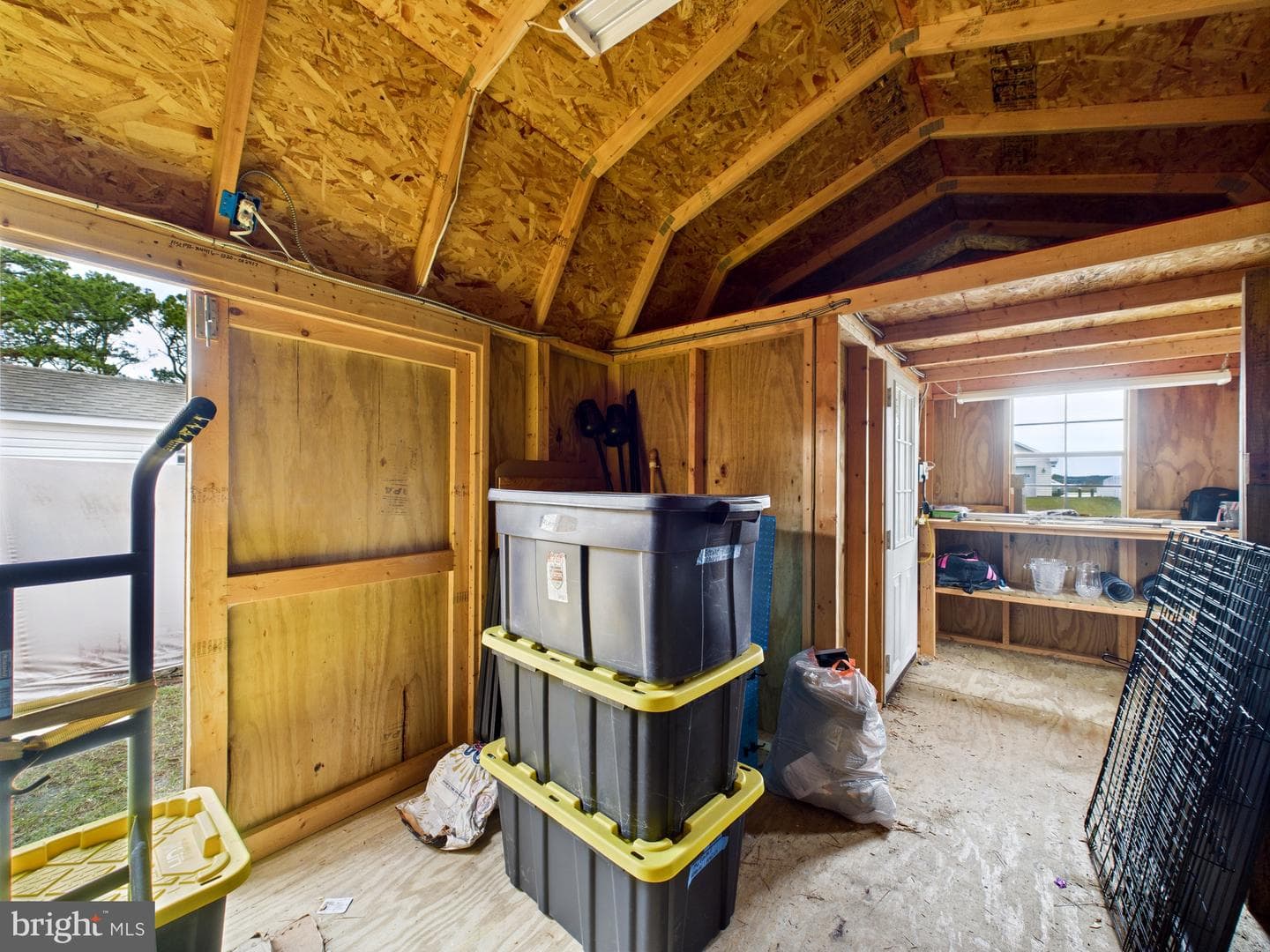 11161 Roland Parks Road photo 55
