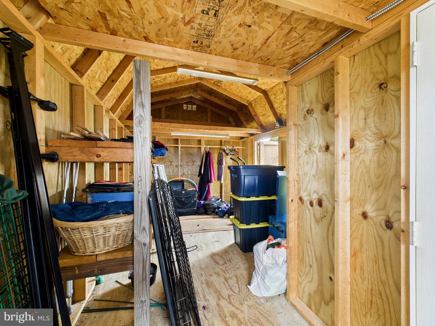 11161 Roland Parks Road photo 56