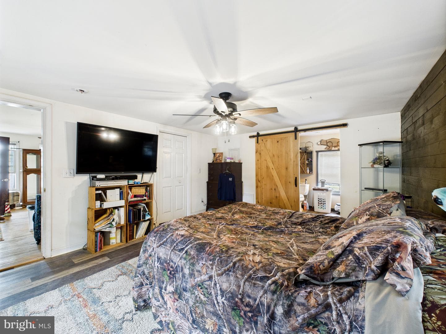 11161 Roland Parks Road photo 6