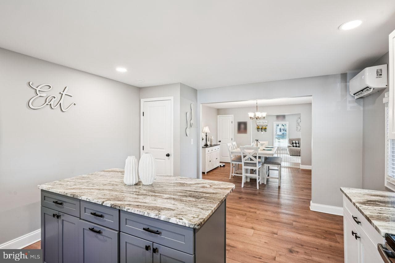 3231 Lawsonia Road photo 17