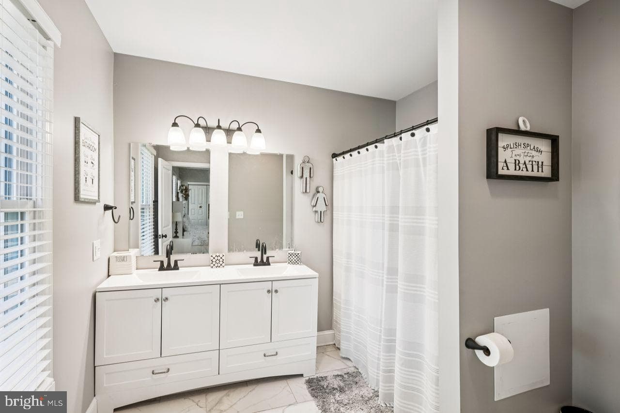 3231 Lawsonia Road photo 22