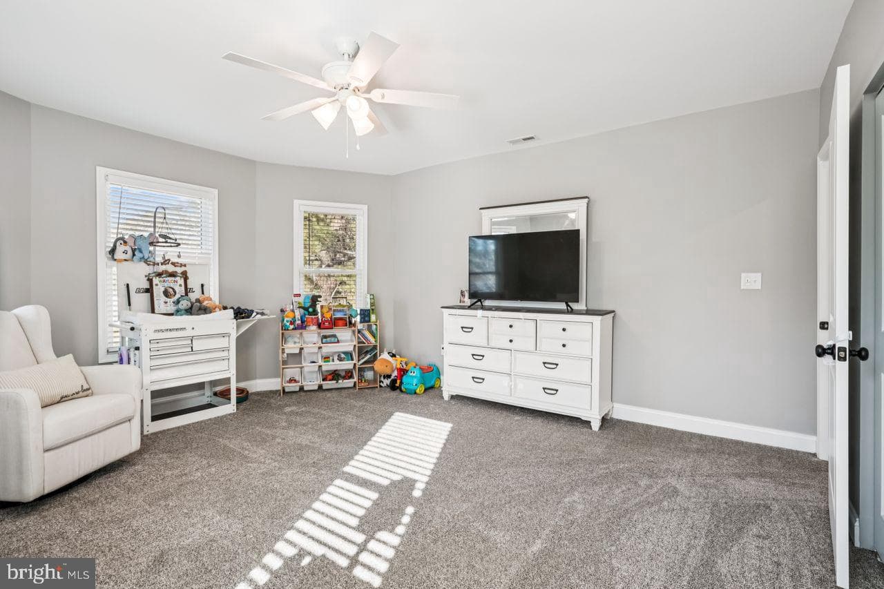 3231 Lawsonia Road photo 28