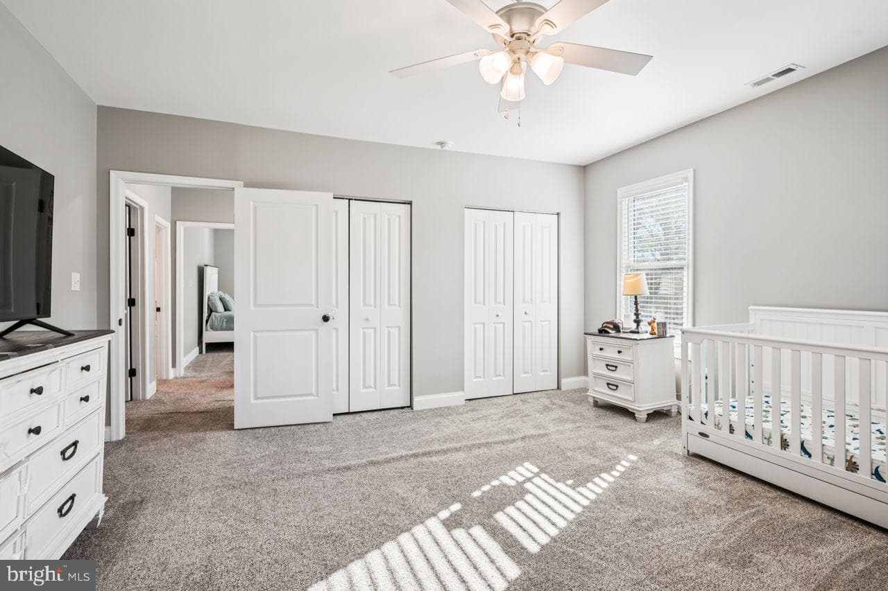 3231 Lawsonia Road photo 29