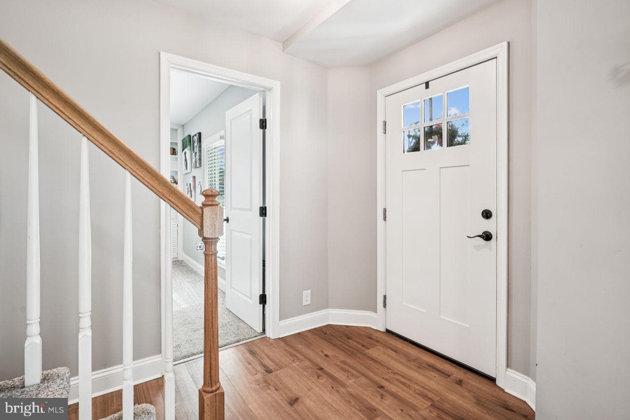 3231 Lawsonia Road photo 30