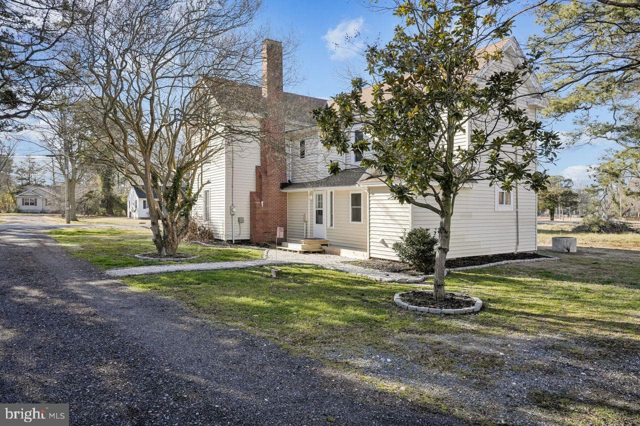 3231 Lawsonia Road photo 38
