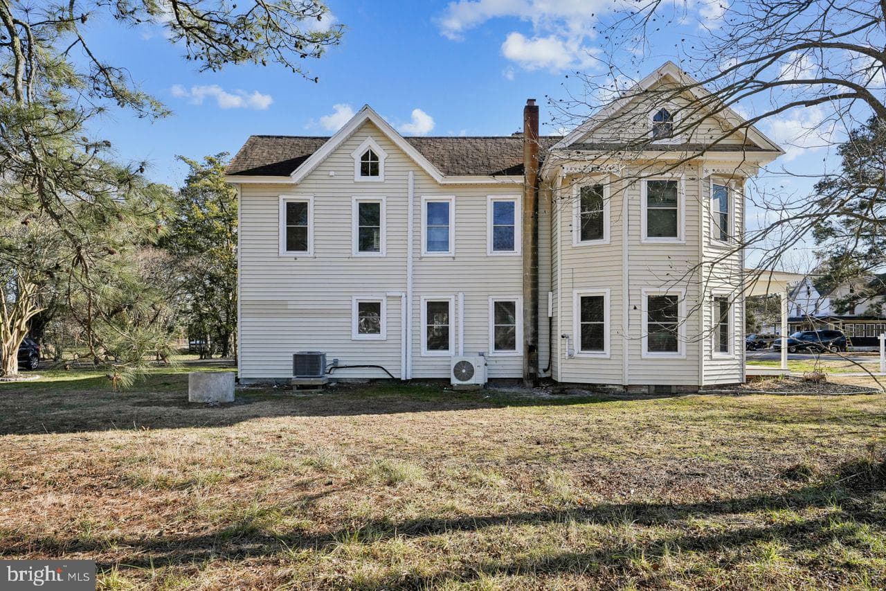 3231 Lawsonia Road photo 39