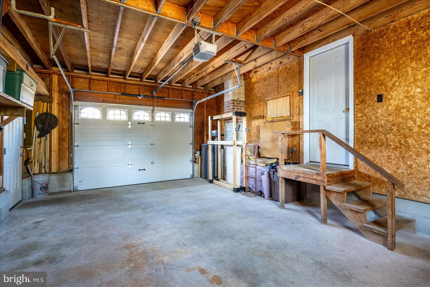 5241 Frances Road photo 101