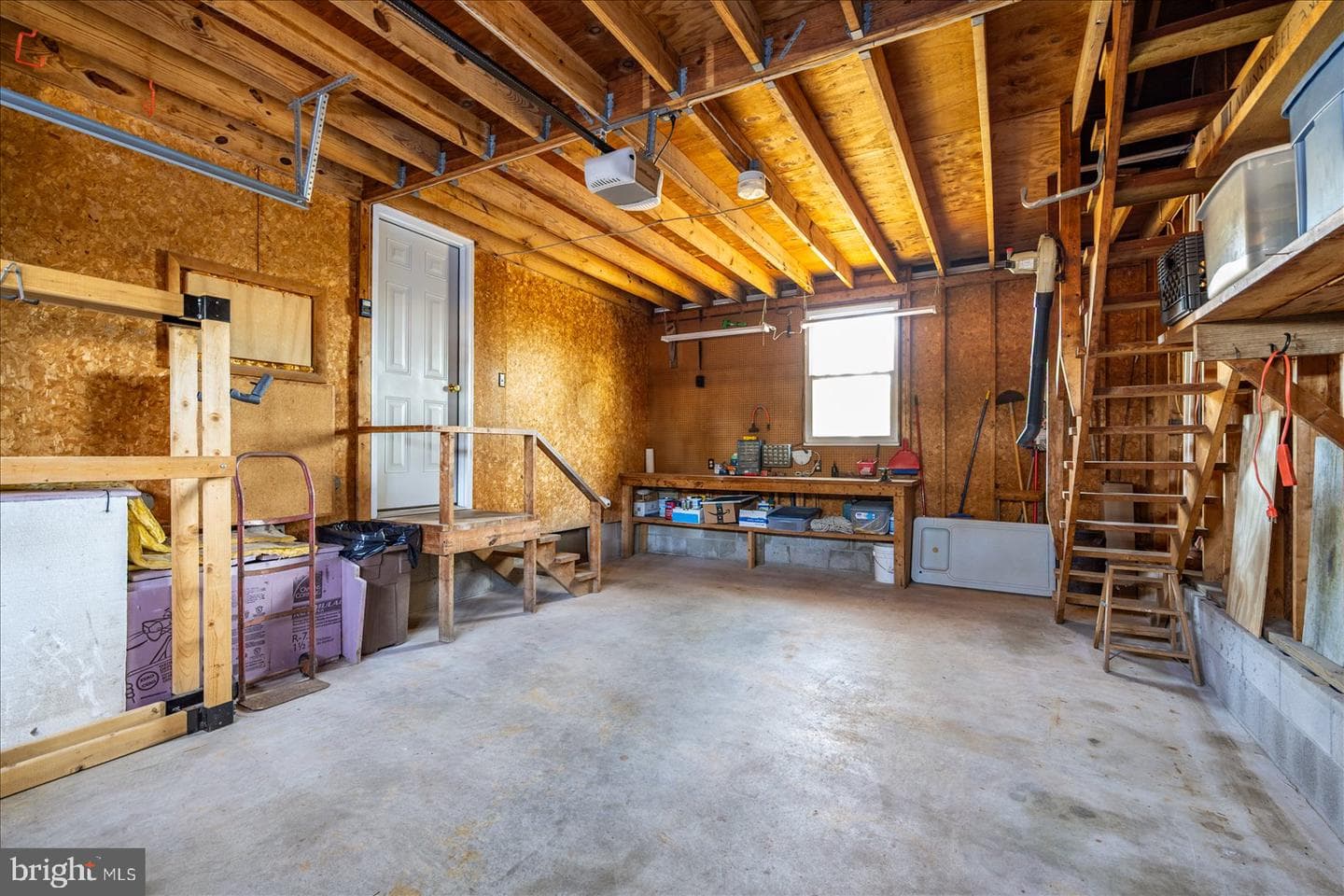 5241 Frances Road photo 102