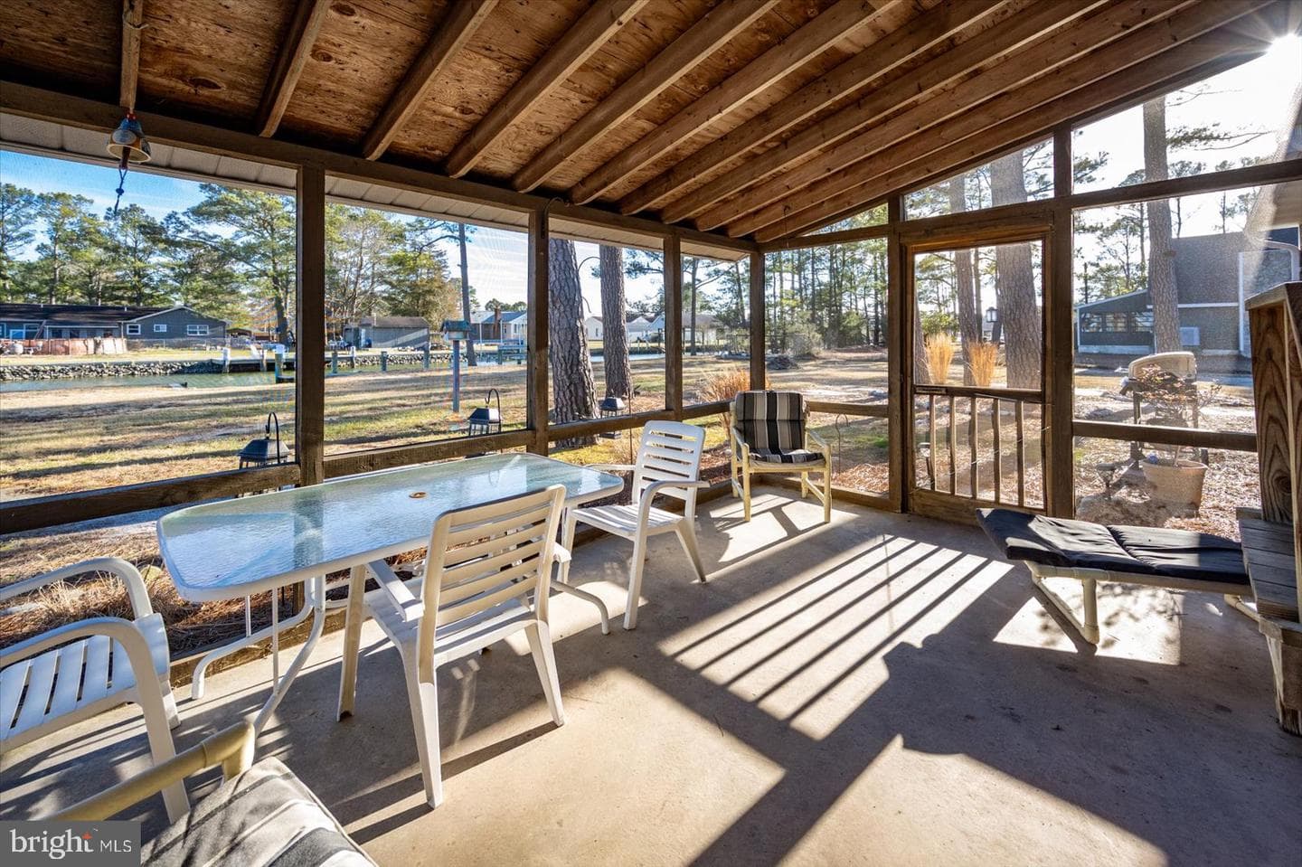 5241 Frances Road photo 108