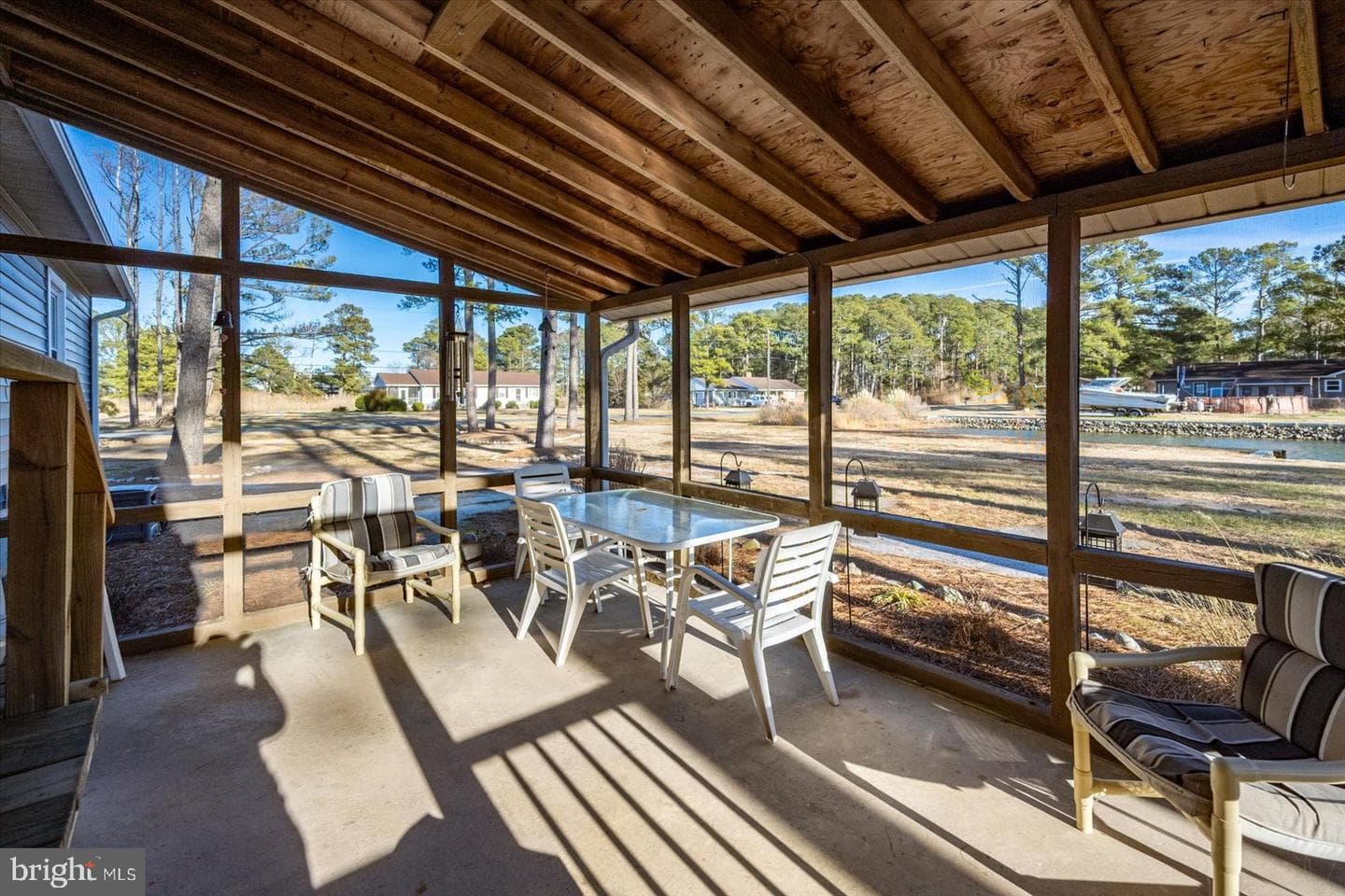 5241 Frances Road photo 109