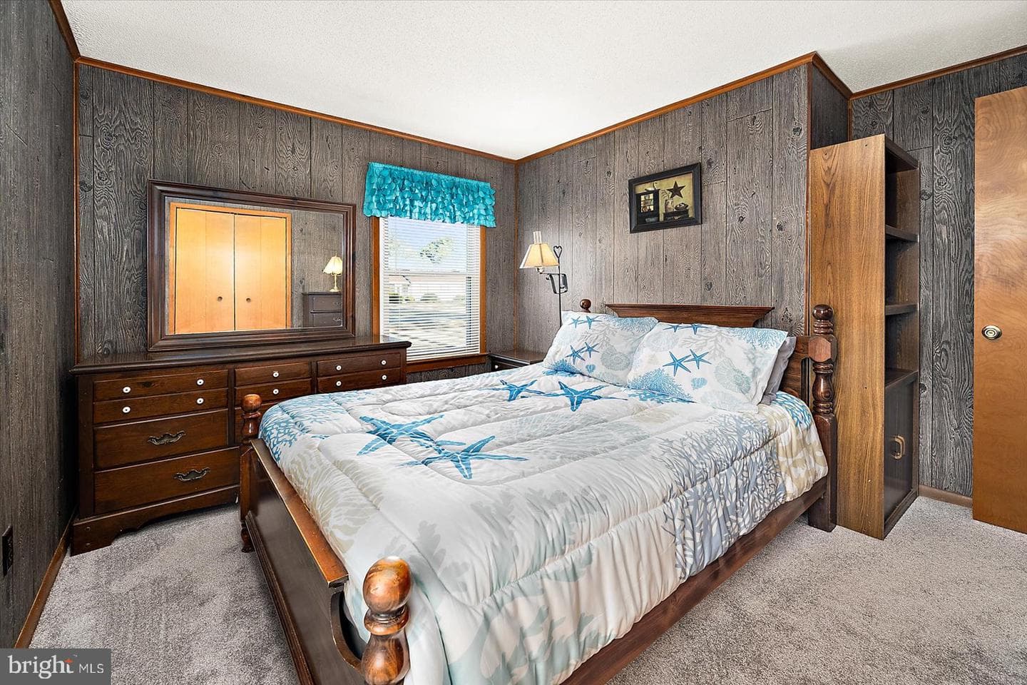 5241 Frances Road photo 110