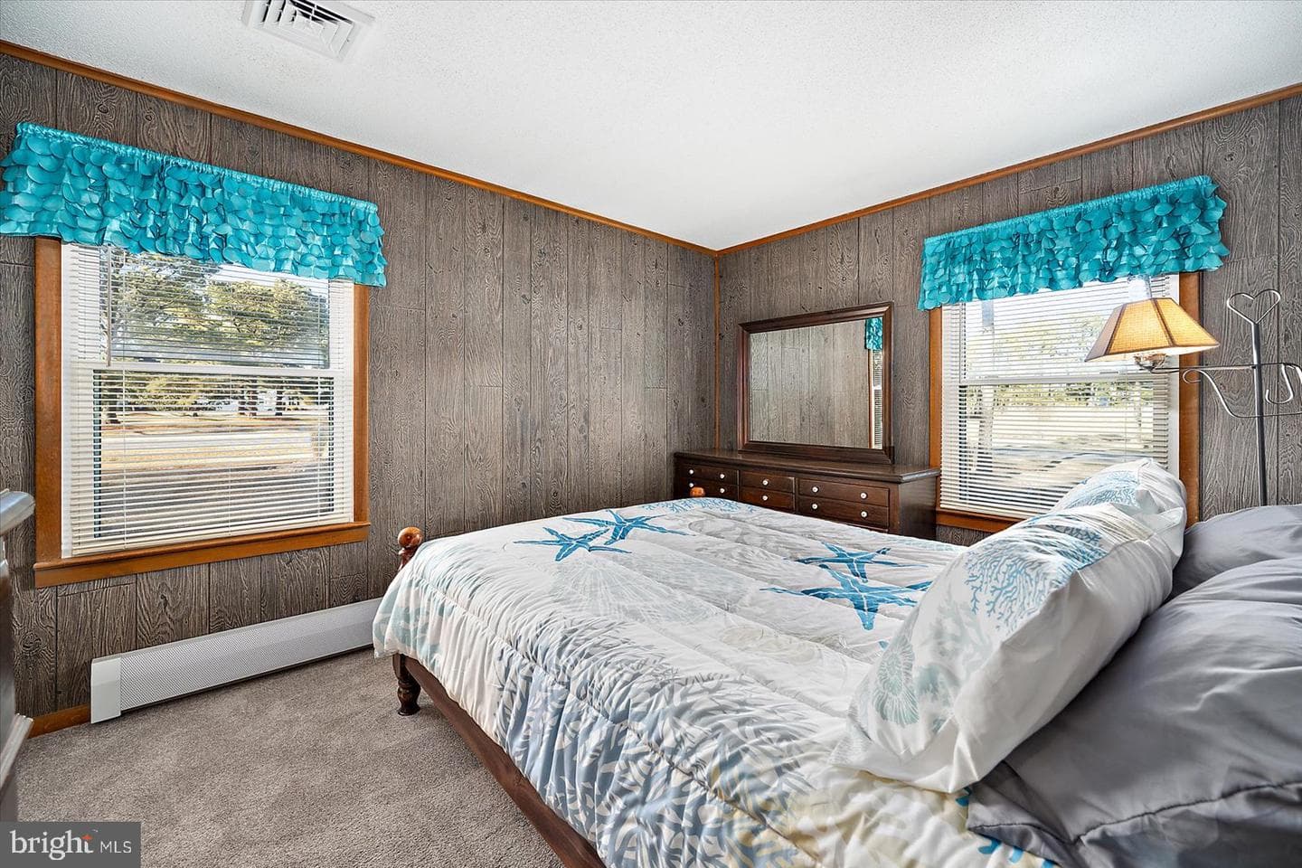 5241 Frances Road photo 111