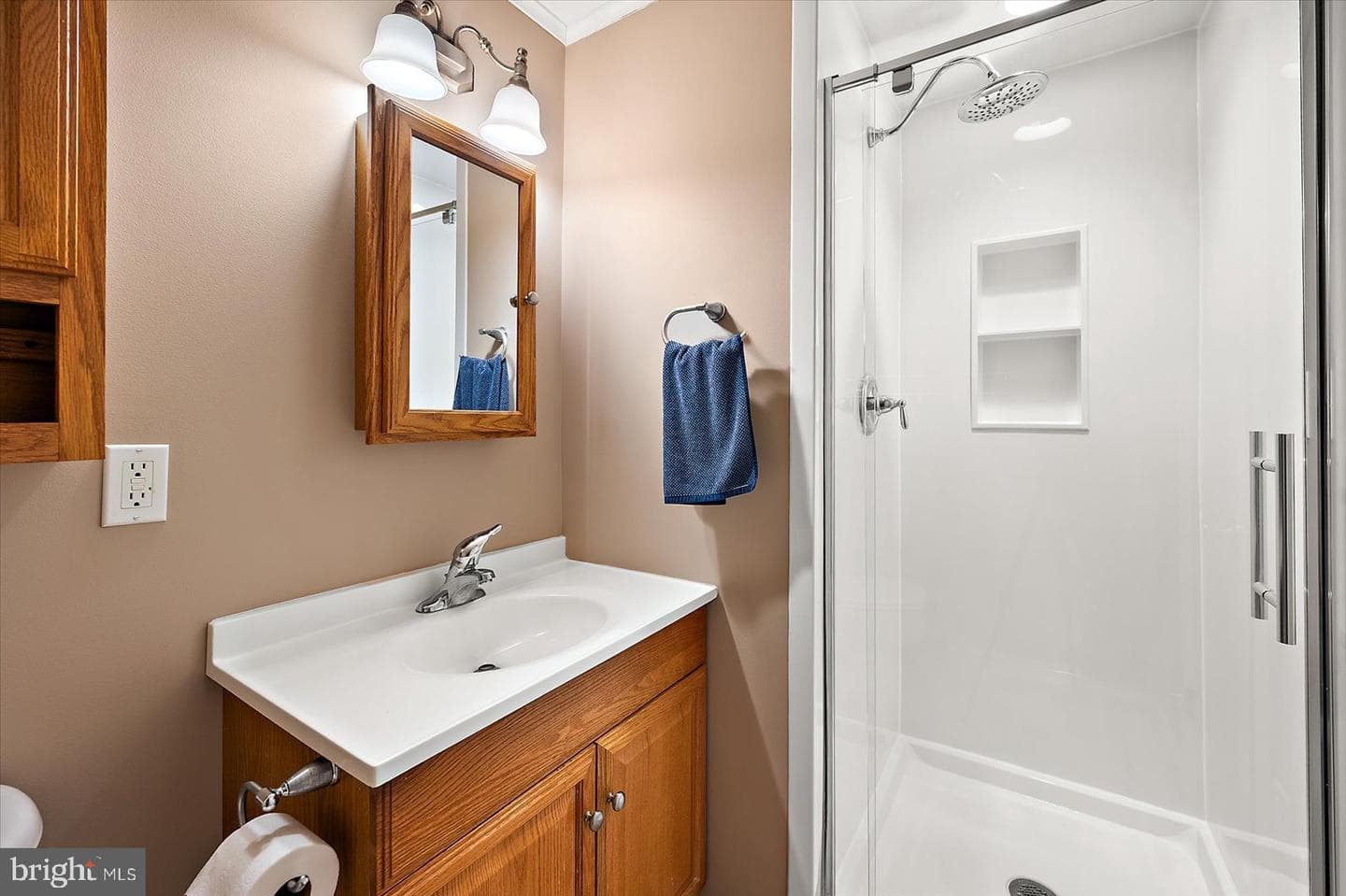 5241 Frances Road photo 112