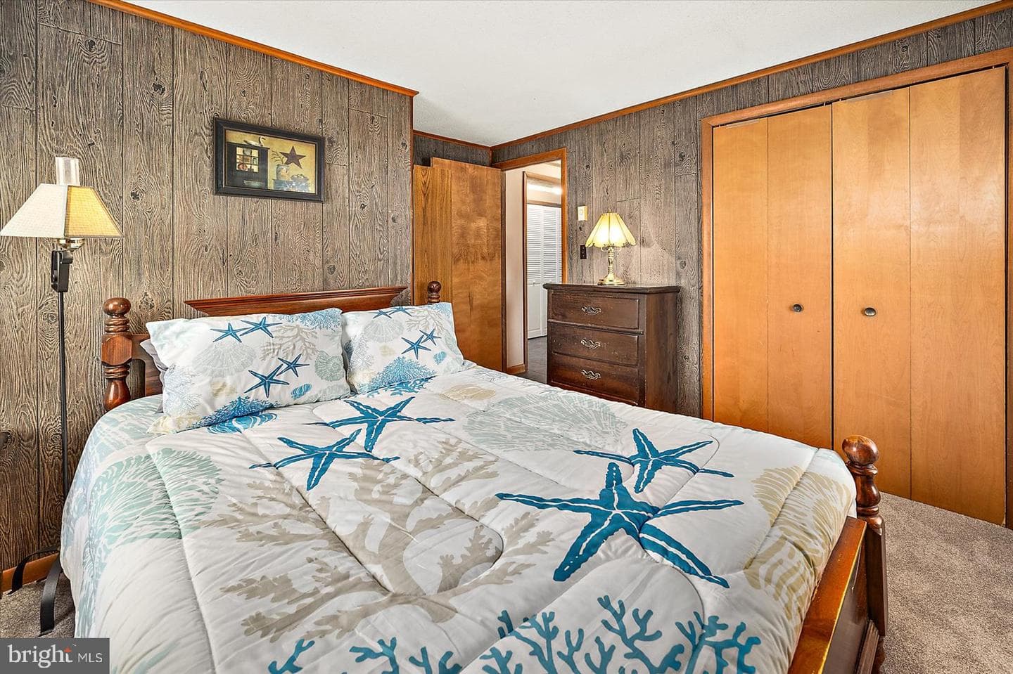 5241 Frances Road photo 113