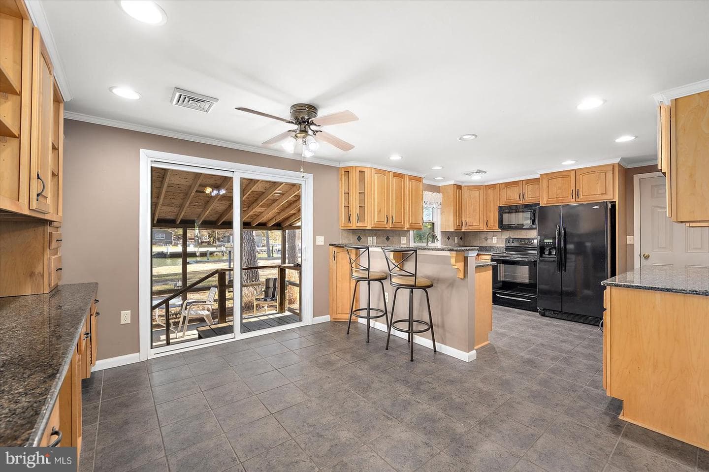 5241 Frances Road photo 116