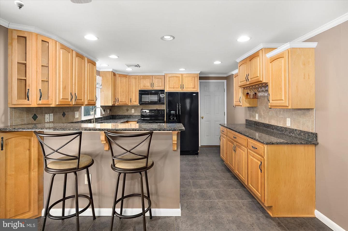 5241 Frances Road photo 117