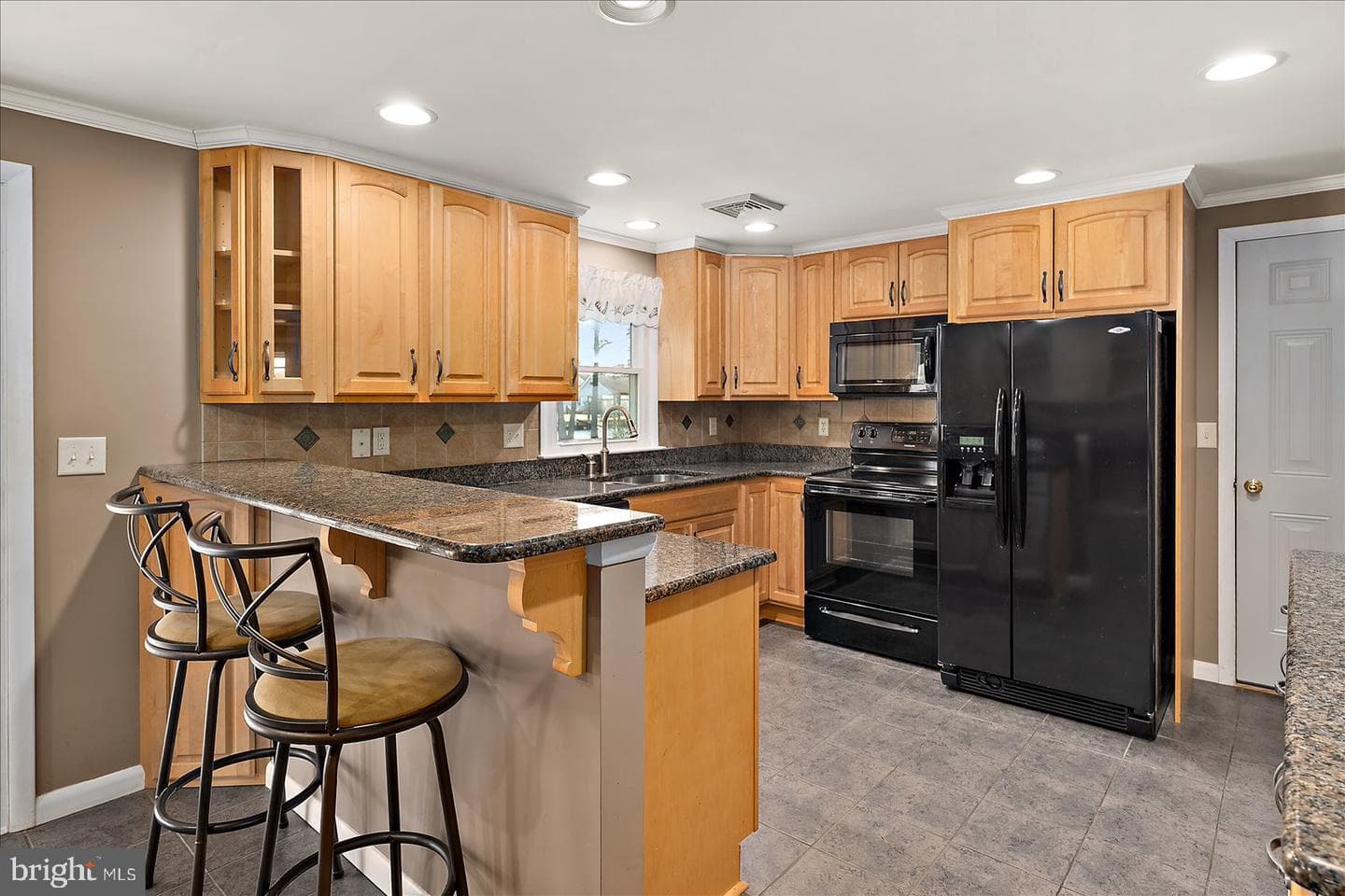 5241 Frances Road photo 118
