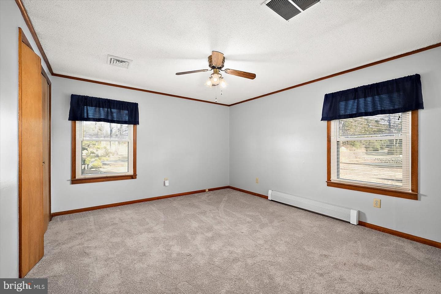5241 Frances Road photo 119