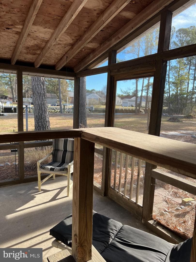 5241 Frances Road photo 12
