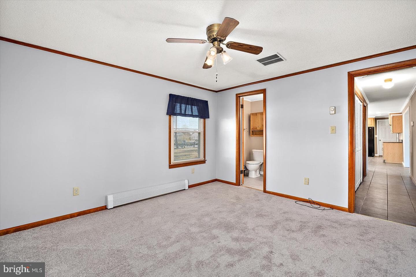 5241 Frances Road photo 120