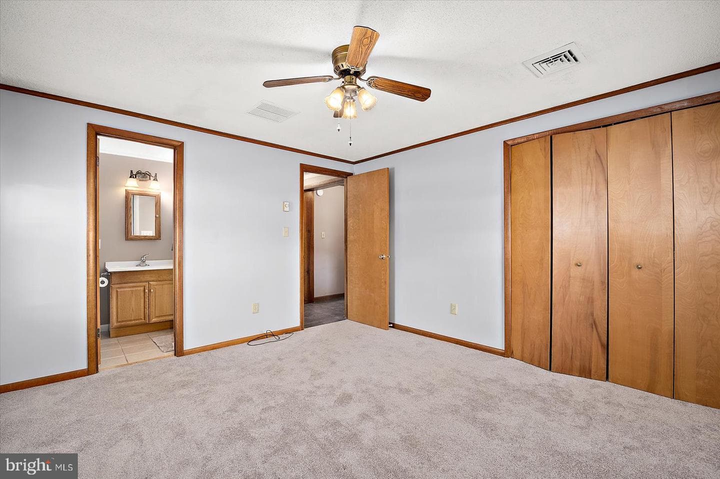 5241 Frances Road photo 121