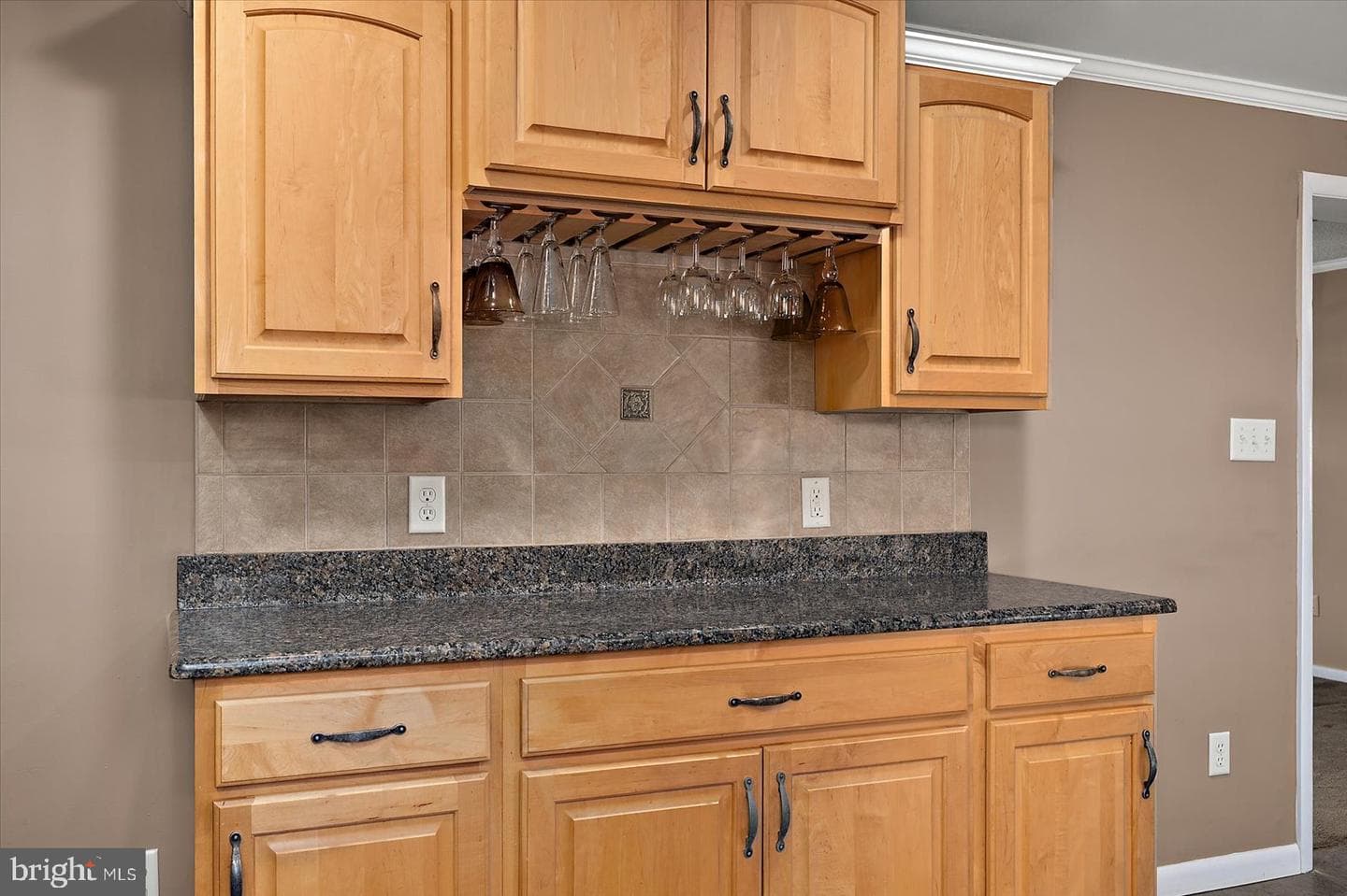 5241 Frances Road photo 122