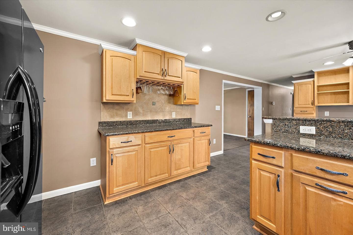 5241 Frances Road photo 125