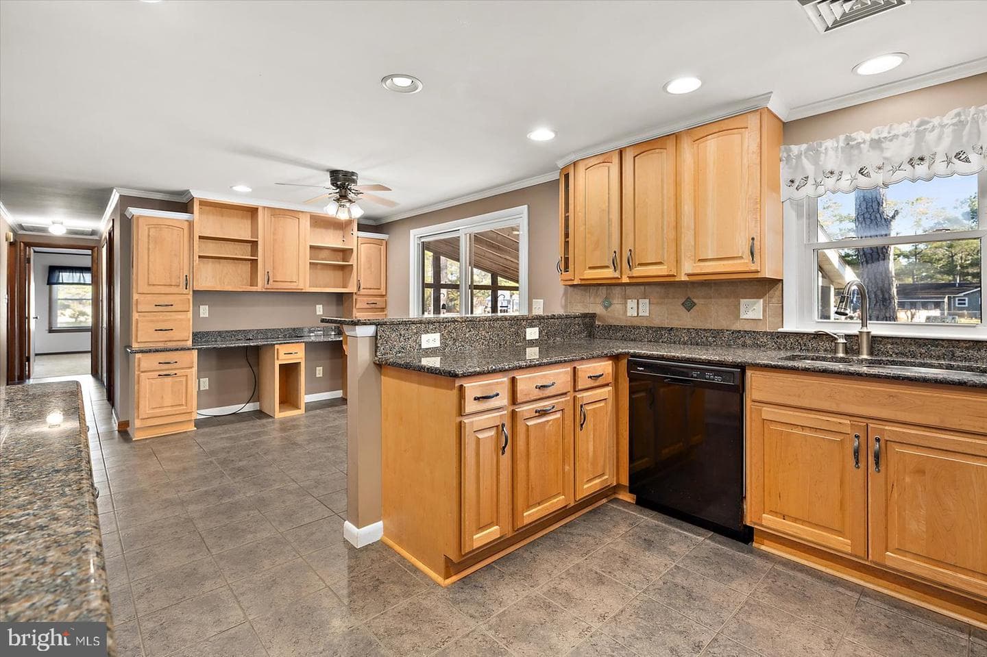 5241 Frances Road photo 126
