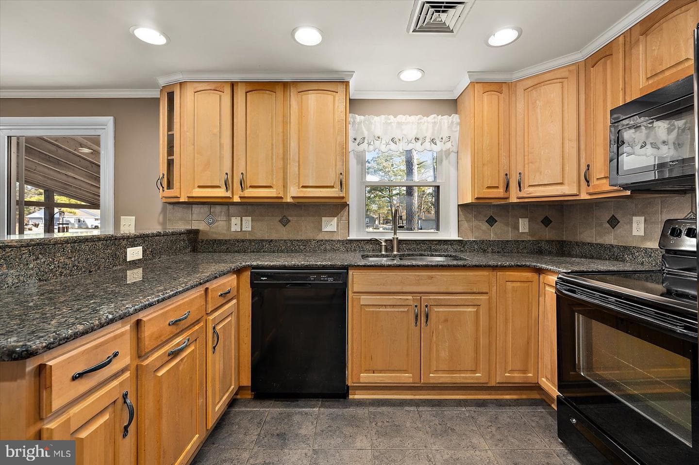 5241 Frances Road photo 127