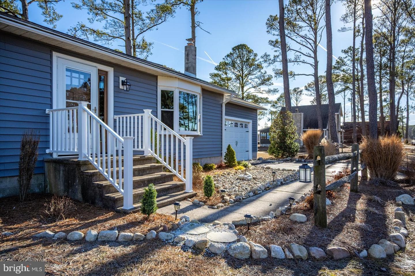 5241 Frances Road photo 128