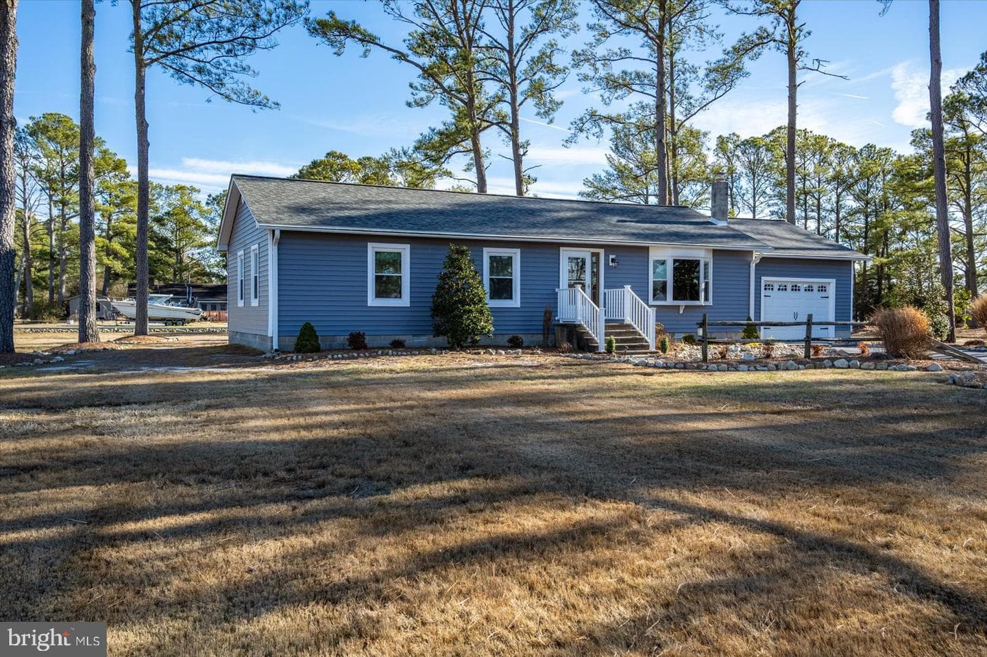 5241 Frances Road photo 129