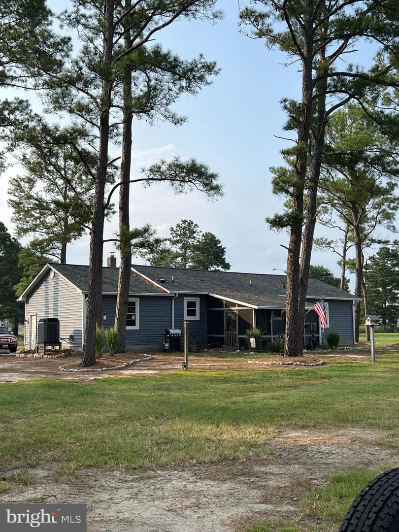5241 Frances Road photo 13