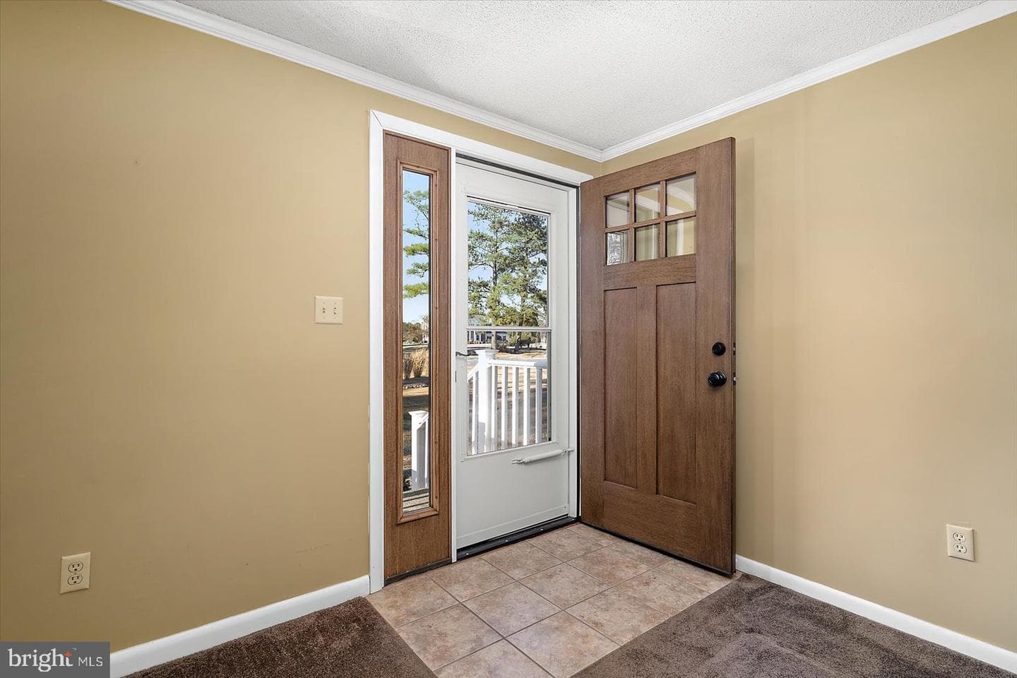 5241 Frances Road photo 131