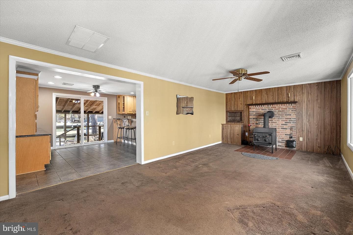 5241 Frances Road photo 132
