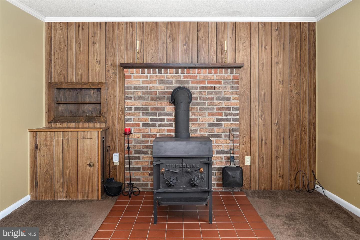5241 Frances Road photo 133