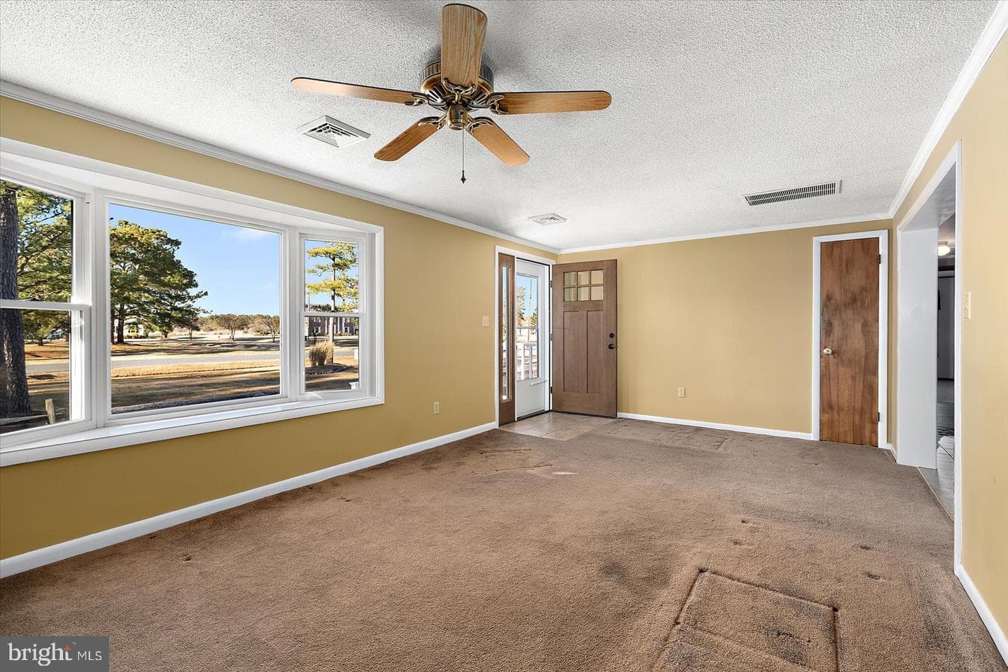 5241 Frances Road photo 134