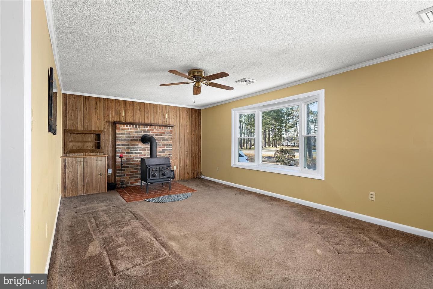 5241 Frances Road photo 136