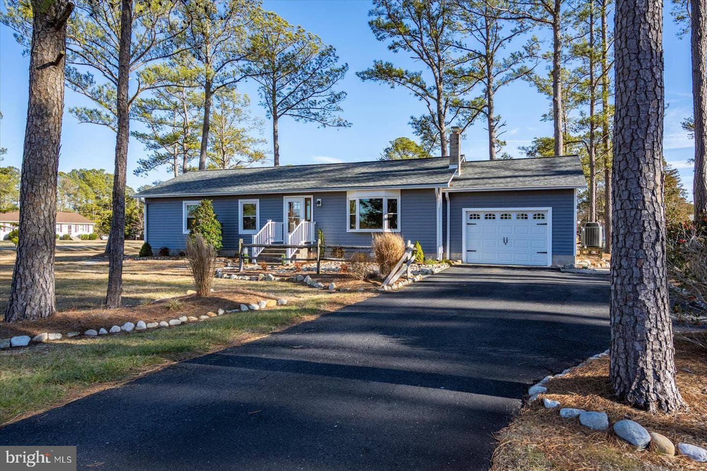 5241 Frances Road photo 137