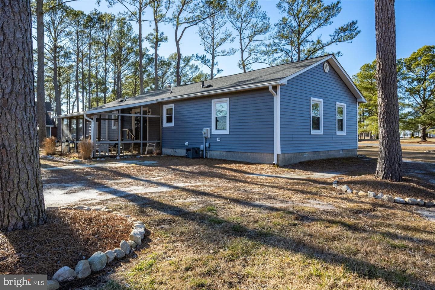 5241 Frances Road photo 138