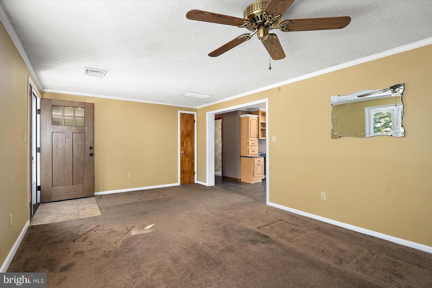 5241 Frances Road photo 139