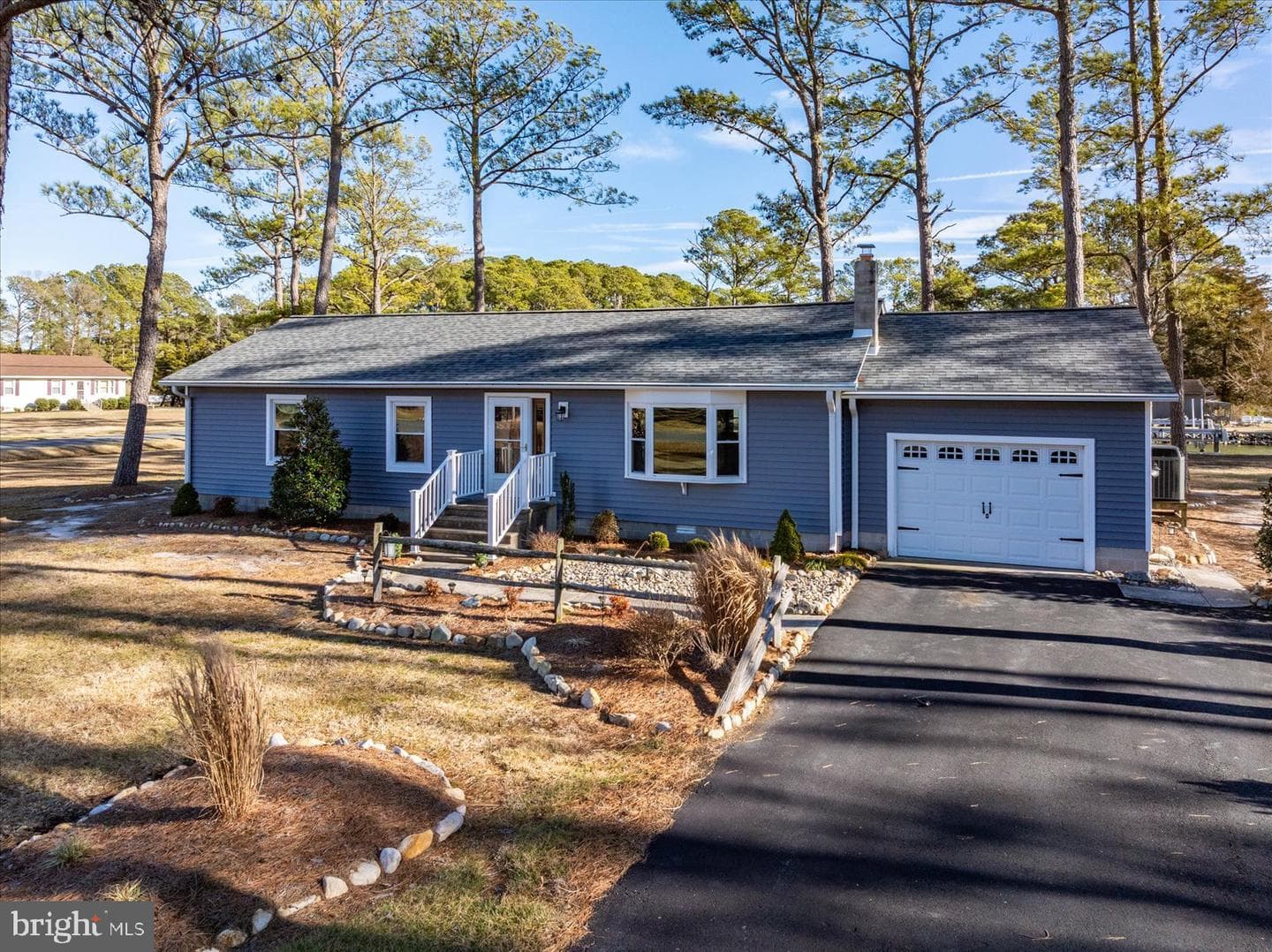 5241 Frances Road photo 144