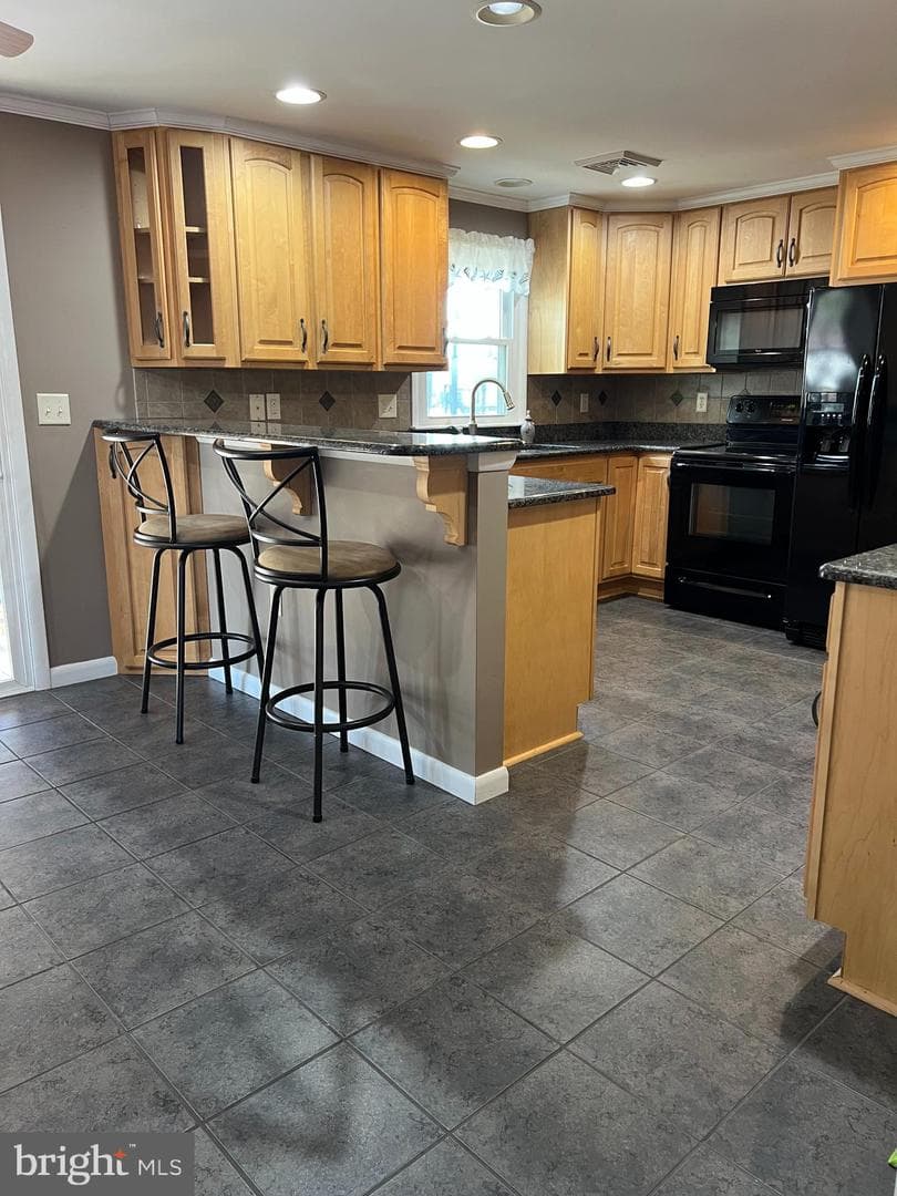 5241 Frances Road photo 18