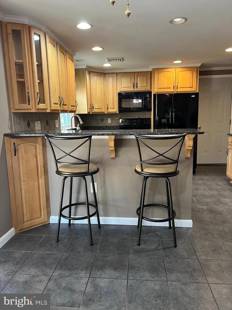 5241 Frances Road photo 19