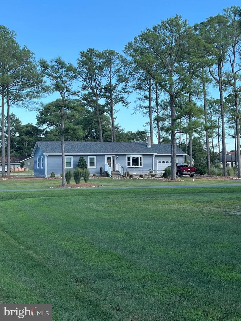 5241 Frances Road photo 2
