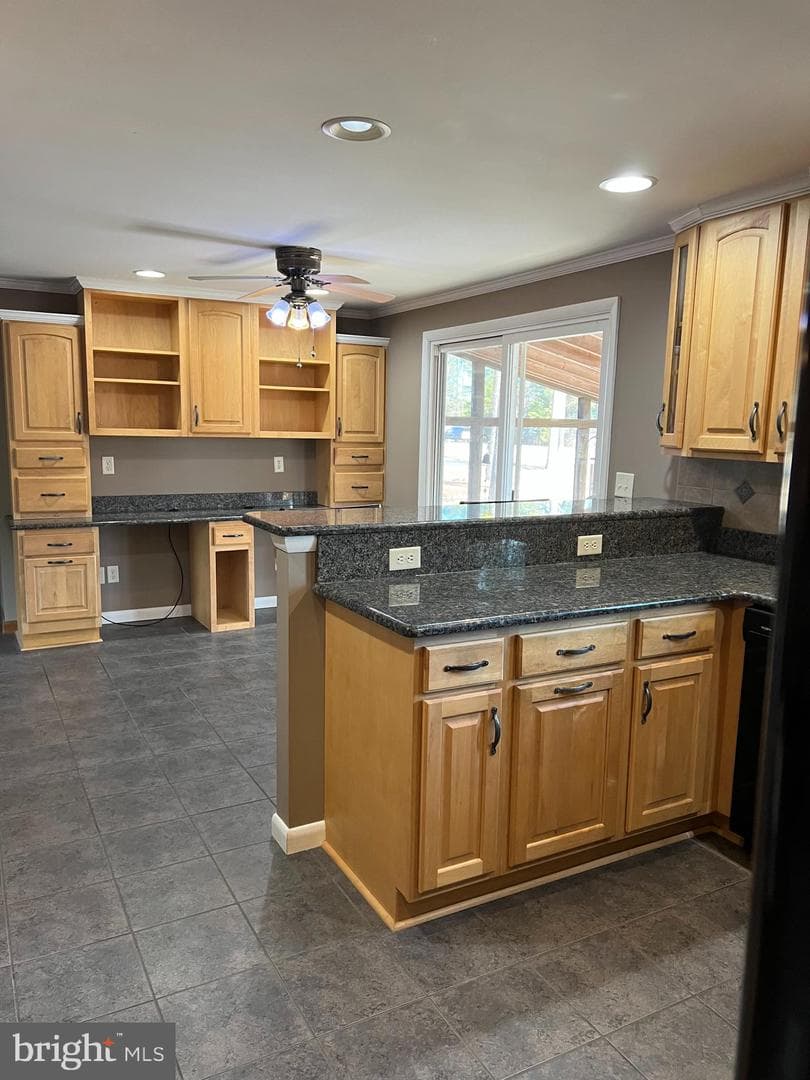 5241 Frances Road photo 20